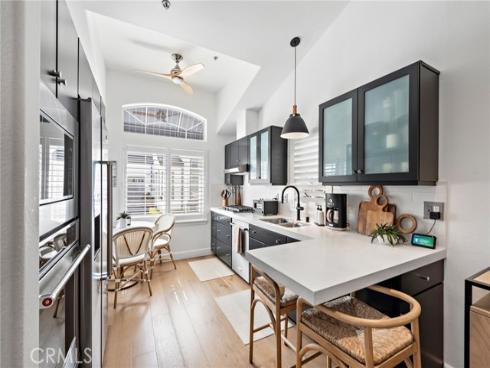 700  Lido Park  33  Drive, Newport Beach, CA