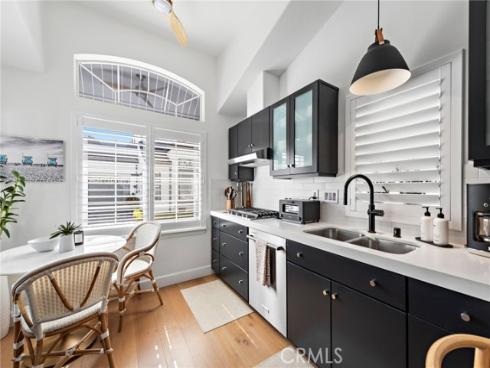 700  Lido Park  33  Drive, Newport Beach, CA