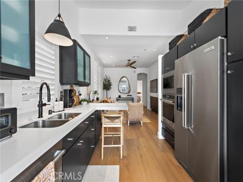 700  Lido Park  33  Drive, Newport Beach, CA