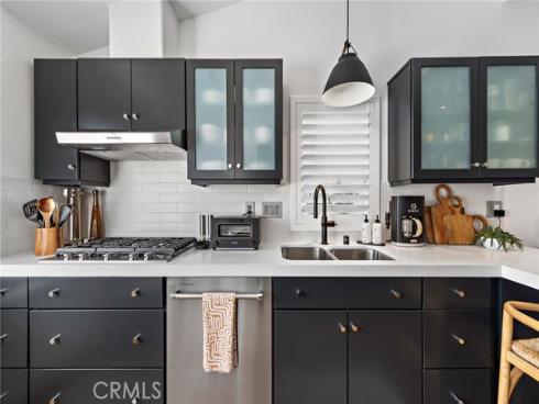 700  Lido Park  33  Drive, Newport Beach, CA