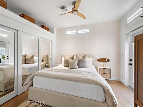 700  Lido Park  33  Drive, Newport Beach, CA