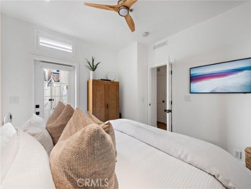 700  Lido Park  33  Drive, Newport Beach, CA