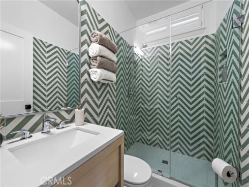 700  Lido Park  33  Drive, Newport Beach, CA