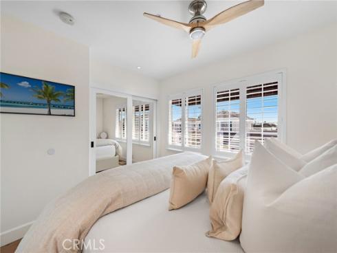 700  Lido Park  33  Drive, Newport Beach, CA