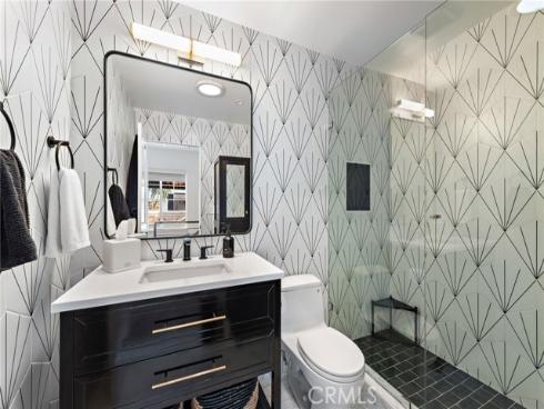 700  Lido Park  33  Drive, Newport Beach, CA