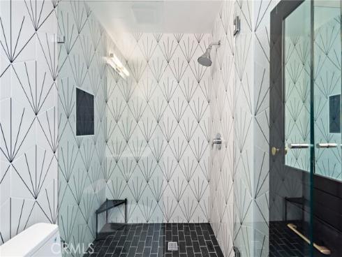 700  Lido Park  33  Drive, Newport Beach, CA