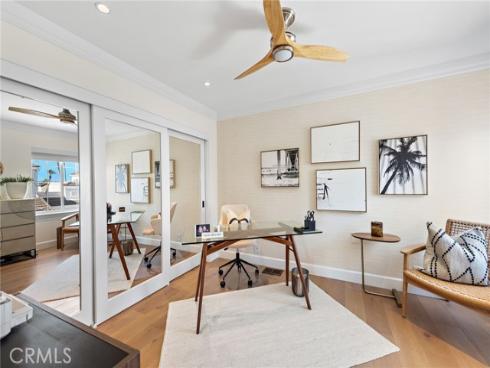 700  Lido Park  33  Drive, Newport Beach, CA