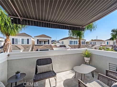 700  Lido Park  33  Drive, Newport Beach, CA