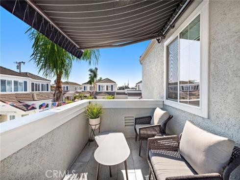 700  Lido Park  33  Drive, Newport Beach, CA