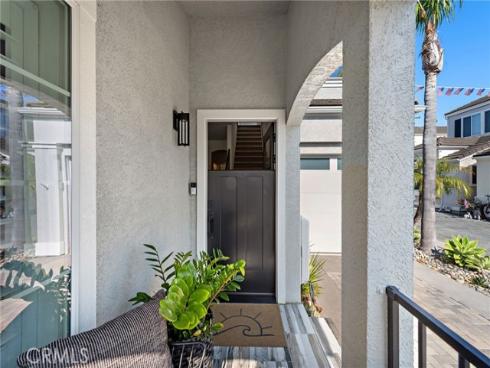 700  Lido Park  33  Drive, Newport Beach, CA