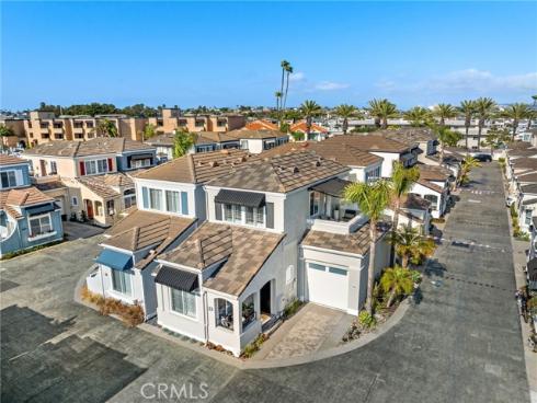 700  Lido Park  33  Drive, Newport Beach, CA