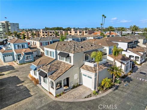 700  Lido Park  33  Drive, Newport Beach, CA