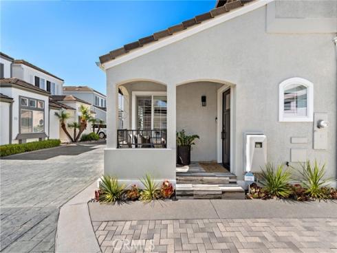 700  Lido Park  33  Drive, Newport Beach, CA