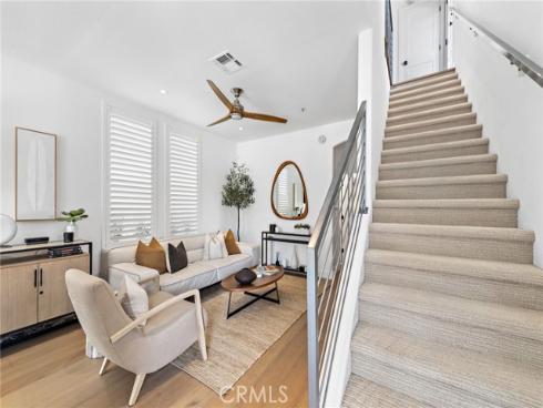 700  Lido Park  33  Drive, Newport Beach, CA