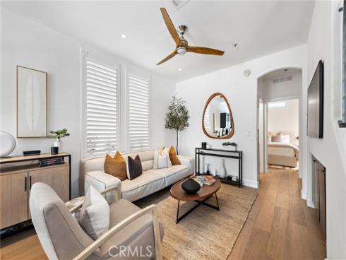 700  Lido Park  33  Drive, Newport Beach, CA