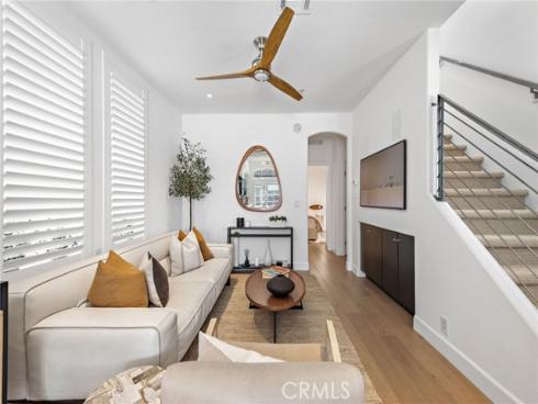 700  Lido Park  33  Drive, Newport Beach, CA