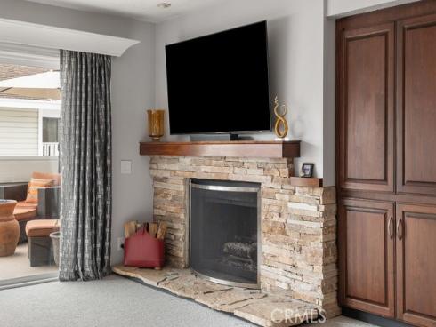 994  Bayside Cove  611 , Newport Beach, CA