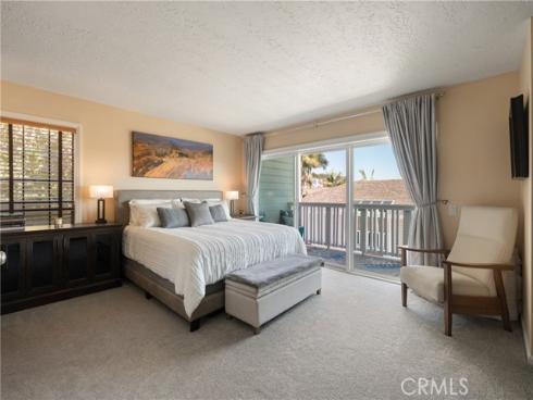994  Bayside Cove  611 , Newport Beach, CA