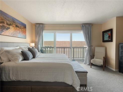 994  Bayside Cove  611 , Newport Beach, CA