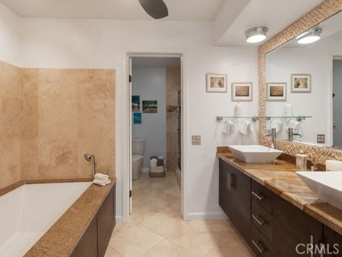 994  Bayside Cove  611 , Newport Beach, CA