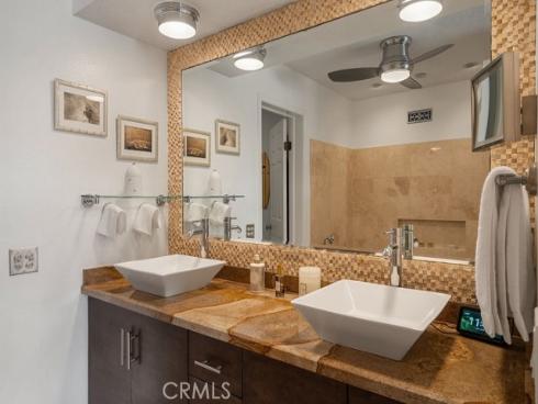 994  Bayside Cove  611 , Newport Beach, CA