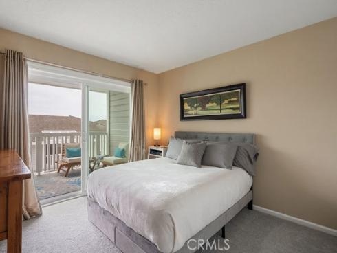 994  Bayside Cove  611 , Newport Beach, CA