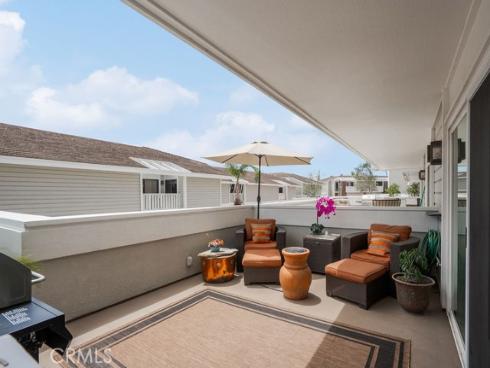 994  Bayside Cove  611 , Newport Beach, CA