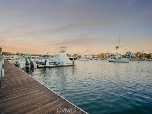 994  Bayside Cove  611 , Newport Beach, CA