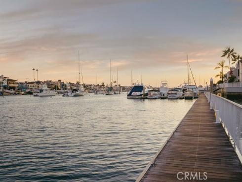 994  Bayside Cove  611 , Newport Beach, CA