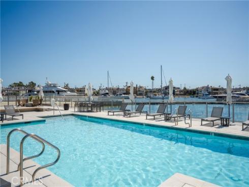 994  Bayside Cove  611 , Newport Beach, CA