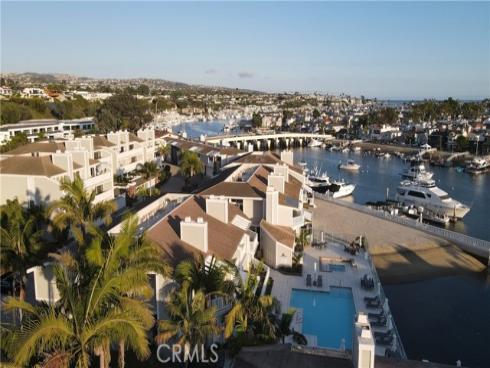 994  Bayside Cove  611 , Newport Beach, CA