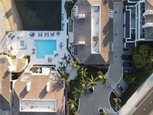 994  Bayside Cove  611 , Newport Beach, CA