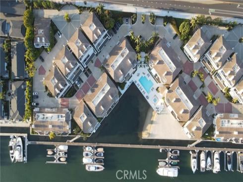 994  Bayside Cove  611 , Newport Beach, CA