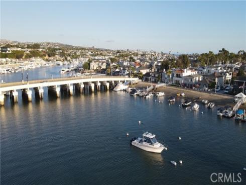 994  Bayside Cove  611 , Newport Beach, CA