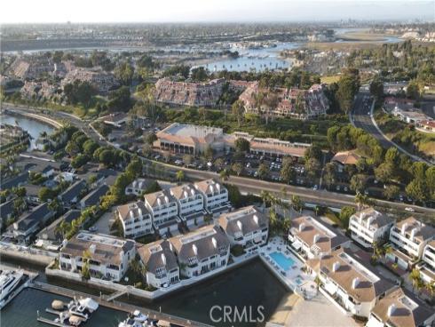 994  Bayside Cove  611 , Newport Beach, CA