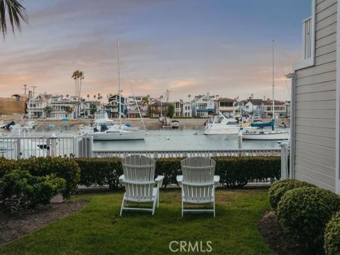 994  Bayside Cove  611 , Newport Beach, CA