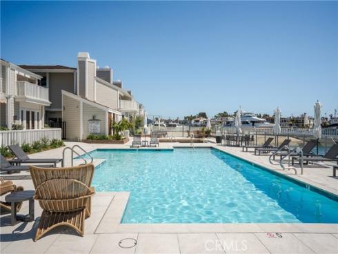 994  Bayside Cove  611 , Newport Beach, CA