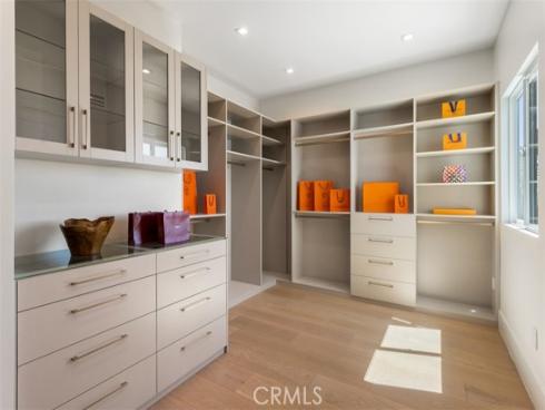 4  Narbonne  , Newport Beach, CA