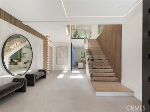 4  Narbonne  , Newport Beach, CA