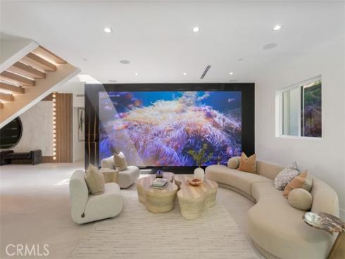 4  Narbonne  , Newport Beach, CA