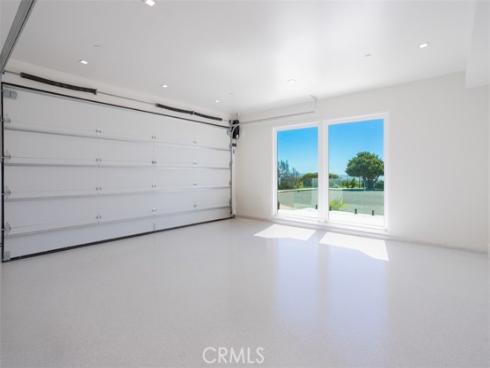 4  Narbonne  , Newport Beach, CA