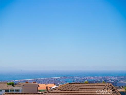 4  Narbonne  , Newport Beach, CA