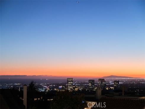 4  Narbonne  , Newport Beach, CA