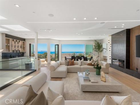 4  Narbonne  , Newport Beach, CA