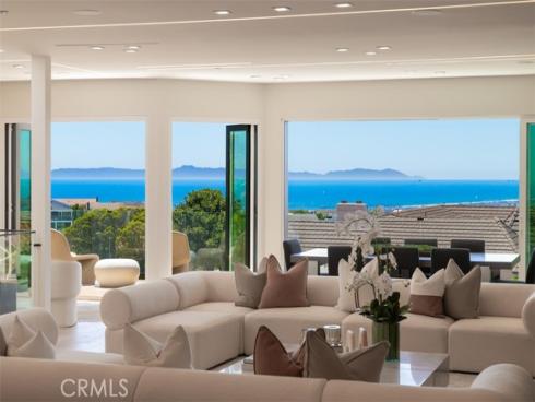 4  Narbonne  , Newport Beach, CA