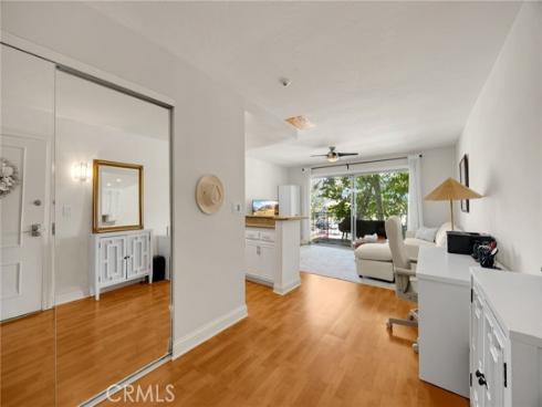 300  Cagney Lane  215 , Newport Beach, CA