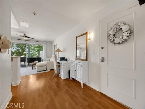 300  Cagney Lane  215 , Newport Beach, CA