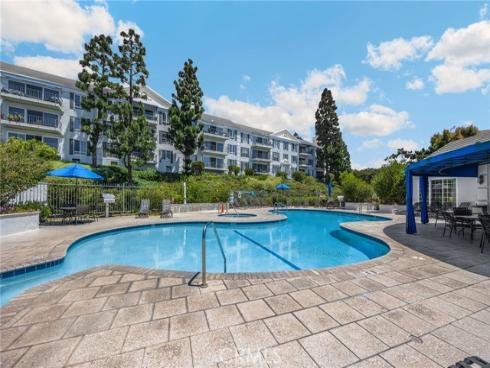 300  Cagney Lane  215 , Newport Beach, CA