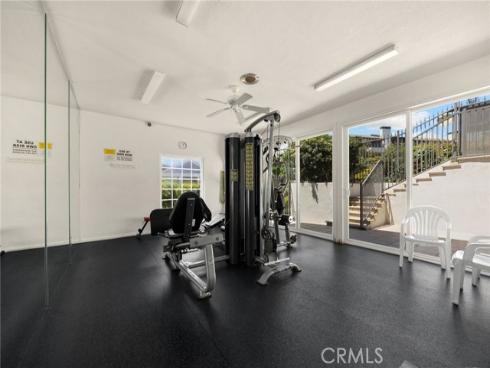 300  Cagney Lane  215 , Newport Beach, CA