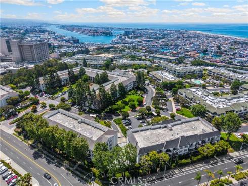 300  Cagney Lane  215 , Newport Beach, CA